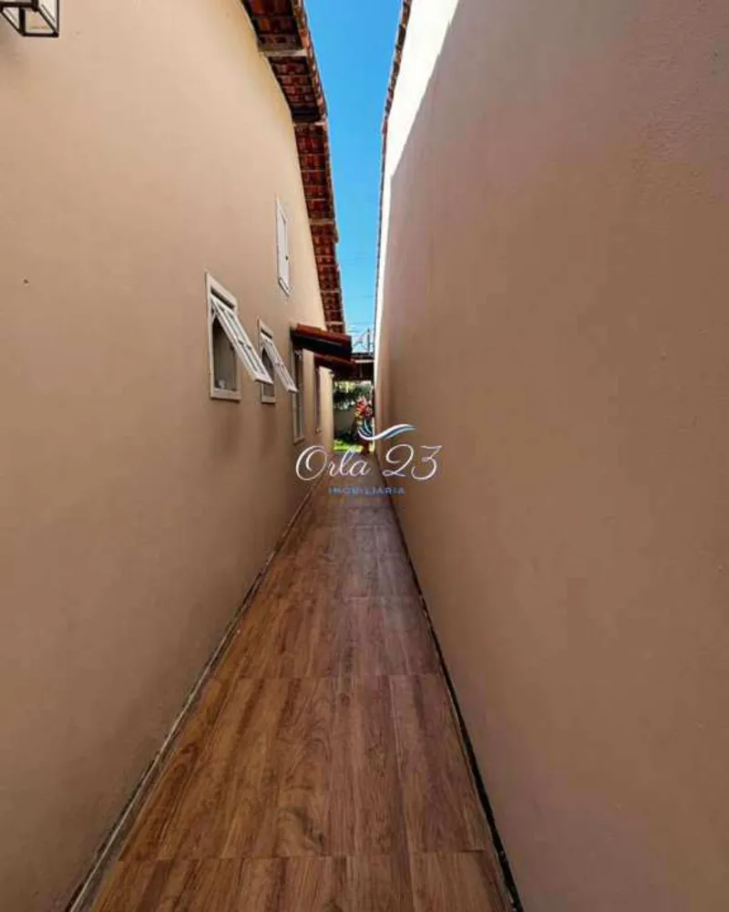 Casa, 2 quartos - Foto 12