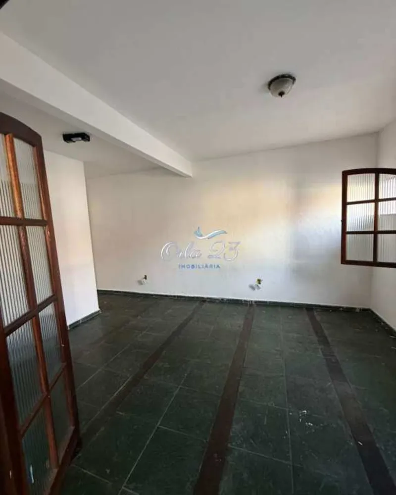 Casa, 2 quartos - Foto 14