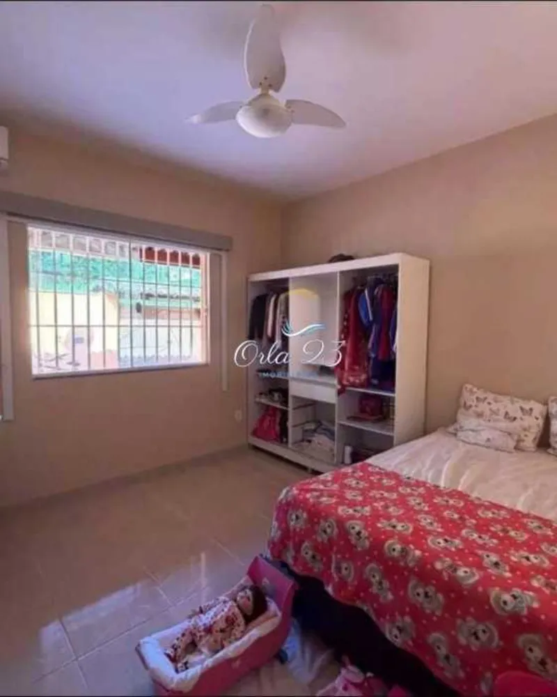 Casa, 3 quartos, 259 m² - Foto 9