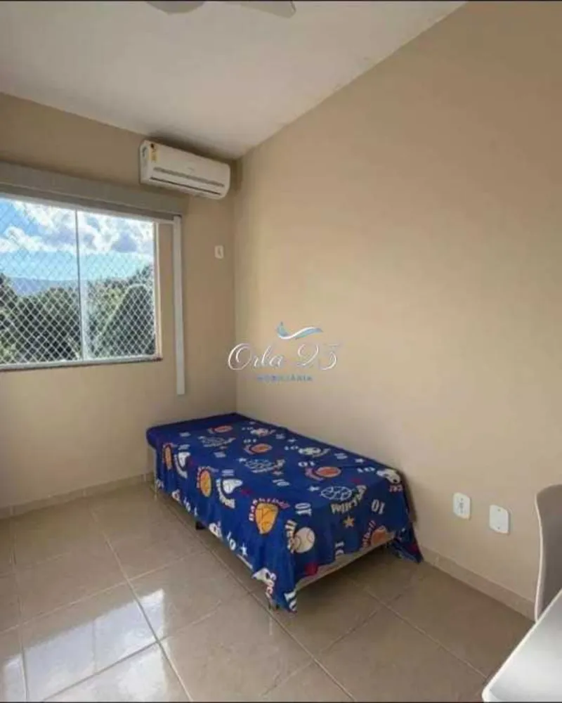 Casa, 3 quartos, 259 m² - Foto 10