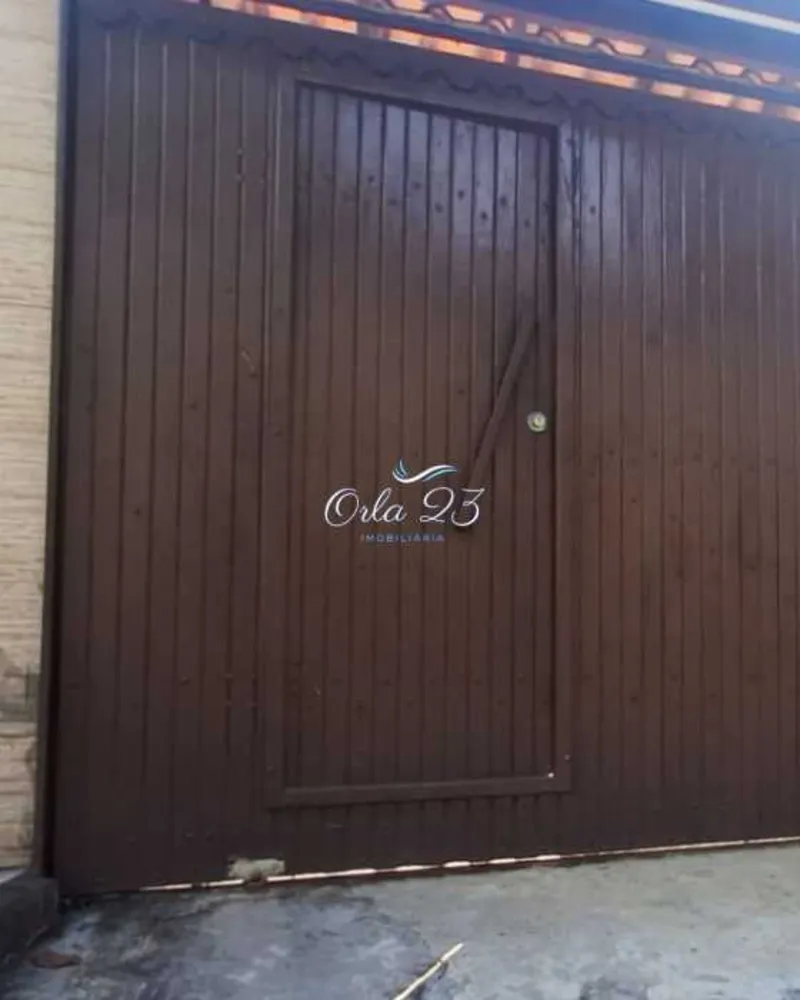 Casa, 3 quartos, 259 m² - Foto 15