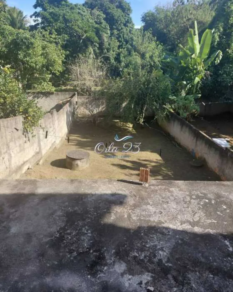 Casa, 3 quartos, 259 m² - Foto 14