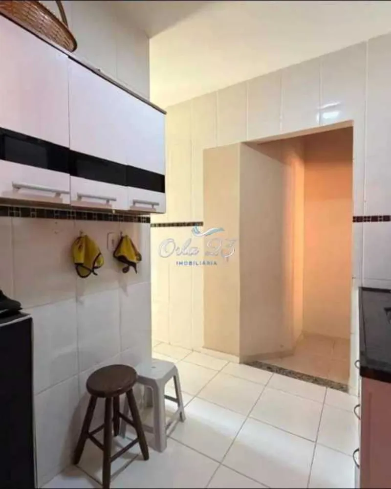 Casa, 3 quartos, 259 m² - Foto 6
