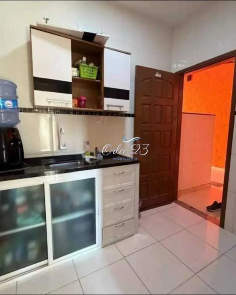 Casa, 3 quartos, 259 m² - Foto 5