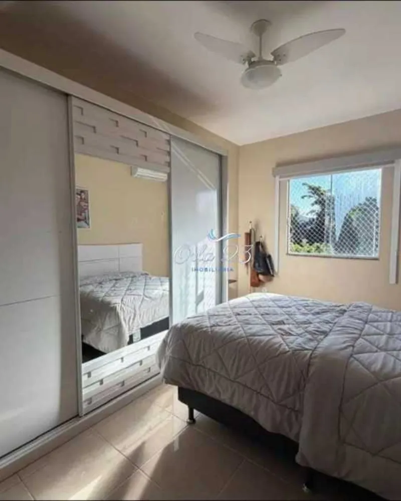 Casa, 3 quartos, 259 m² - Foto 7