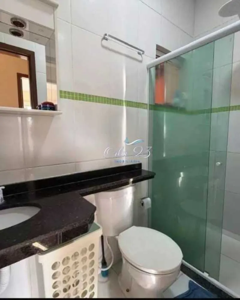 Casa, 3 quartos, 259 m² - Foto 11