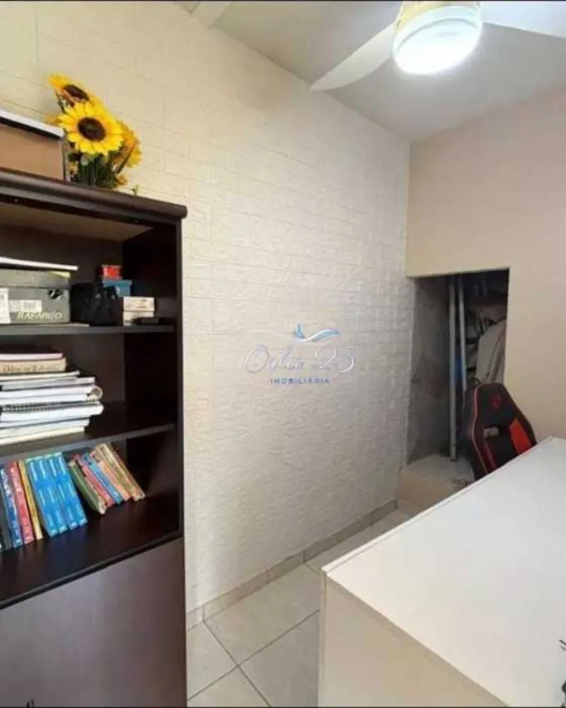 Casa, 3 quartos, 259 m² - Foto 12