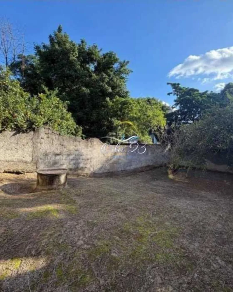 Casa, 3 quartos, 259 m² - Foto 13