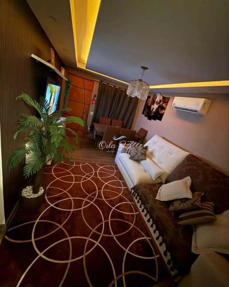 Casa, 3 quartos - Foto 6