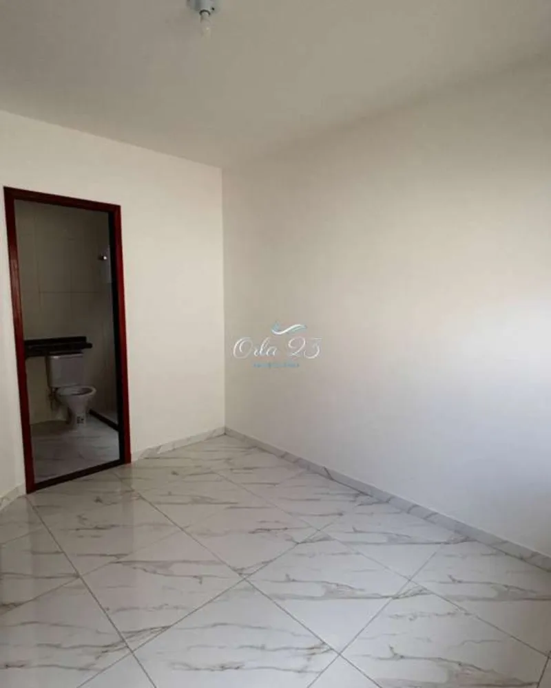 Casa, 3 quartos - Foto 10