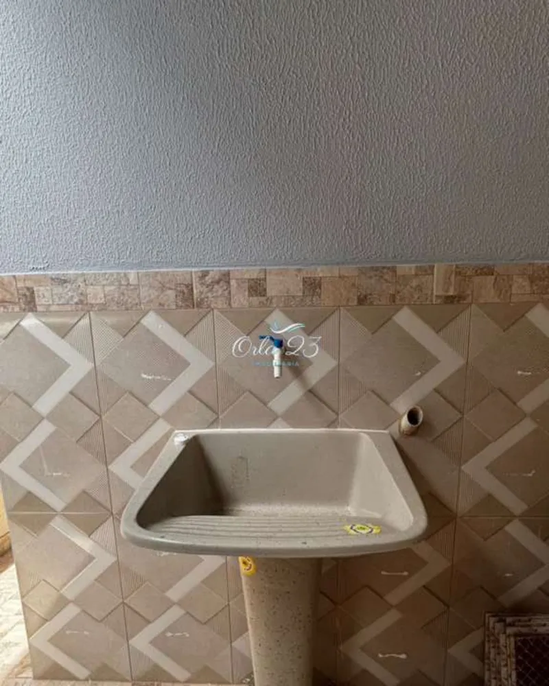 Casa, 3 quartos - Foto 16