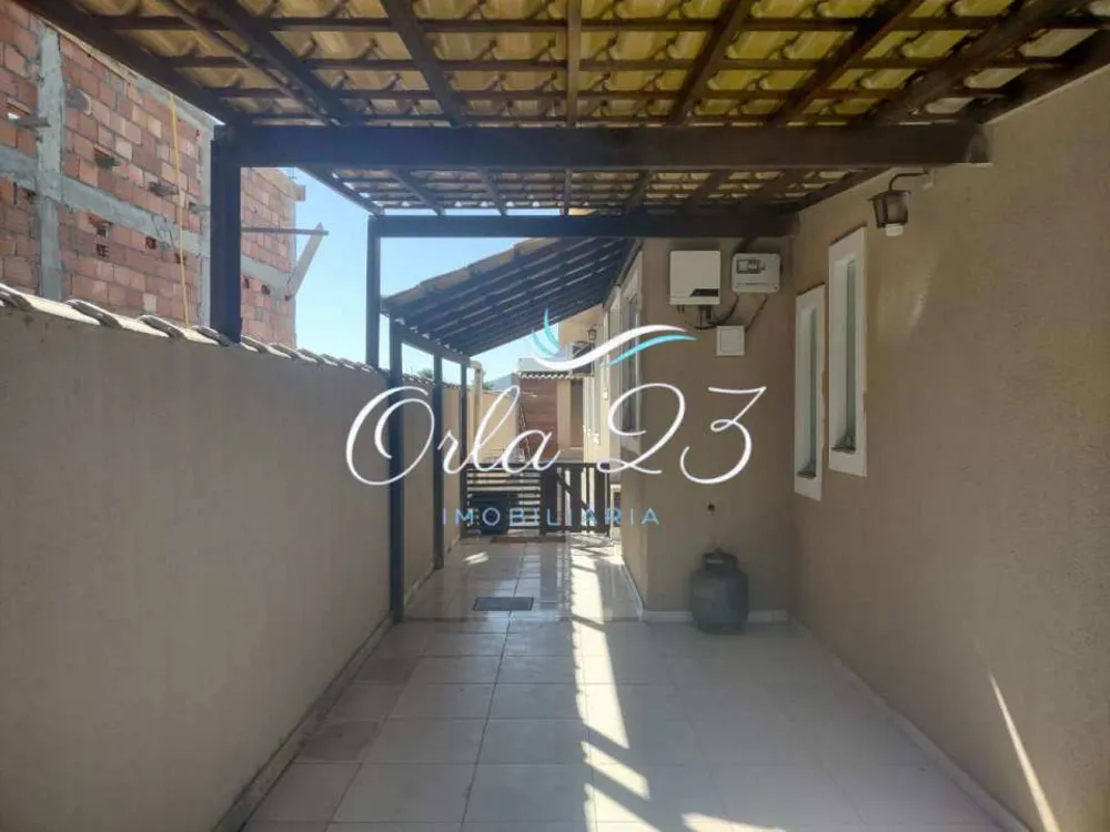 Casa, 3 quartos, 99 m² - Foto 3