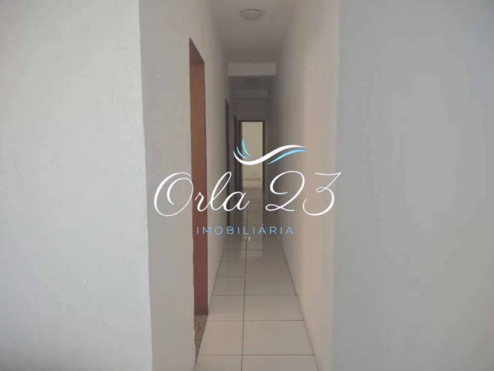 Casa, 3 quartos, 99 m² - Foto 6