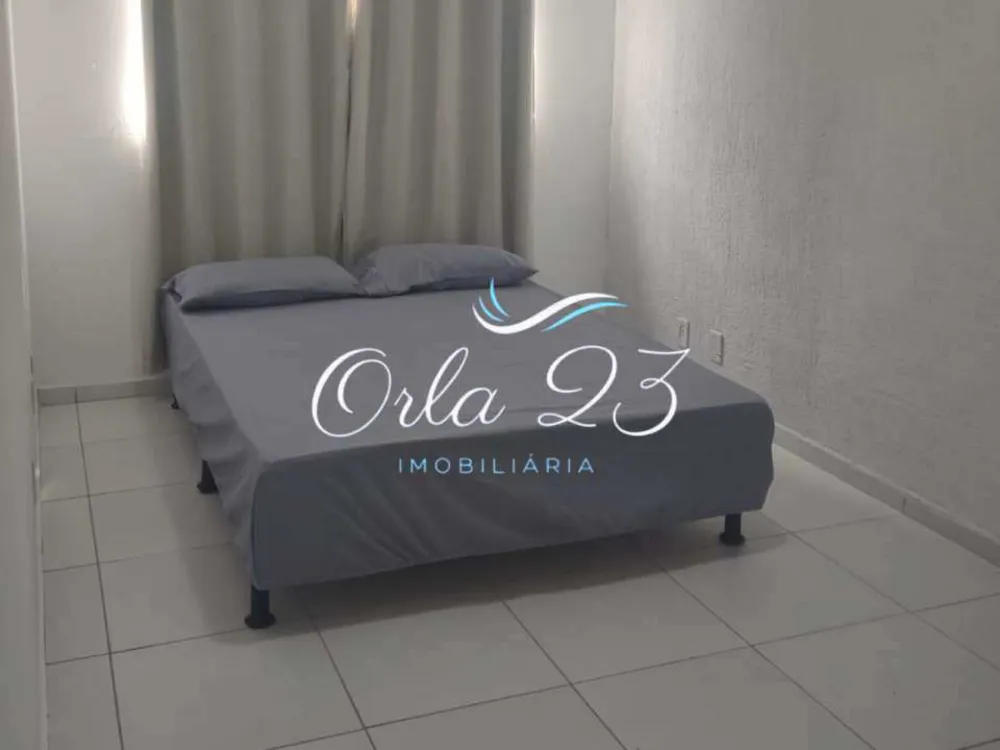 Casa, 3 quartos, 99 m² - Foto 14