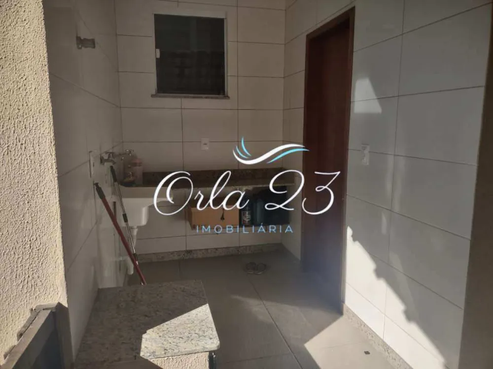 Casa, 3 quartos, 99 m² - Foto 5