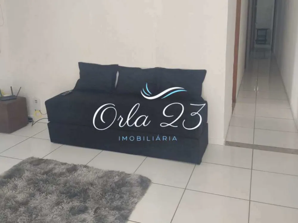 Casa, 3 quartos, 99 m² - Foto 13