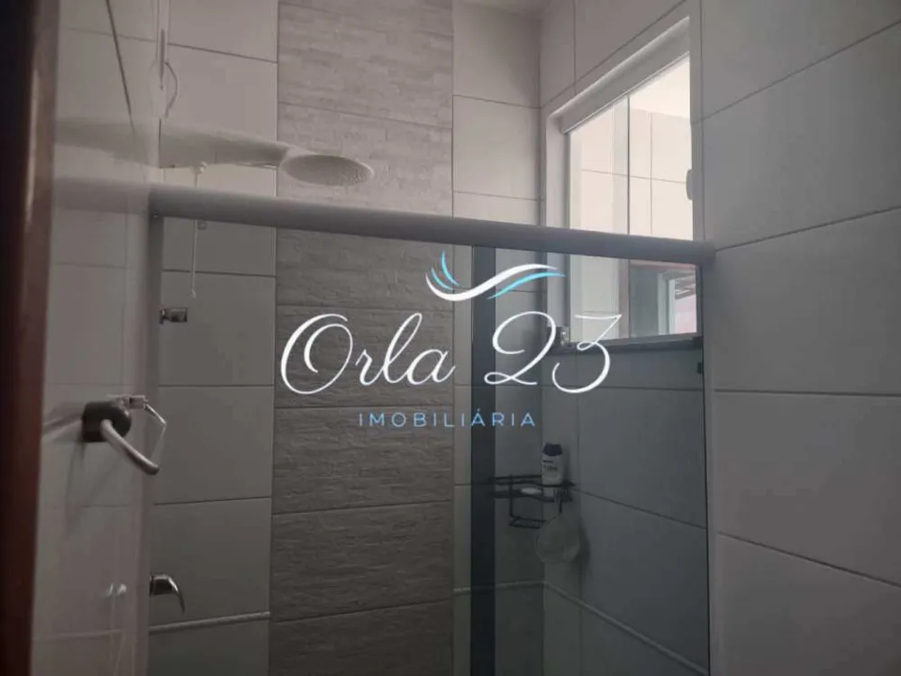 Casa, 3 quartos, 99 m² - Foto 7