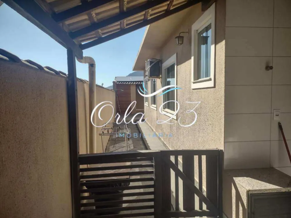 Casa, 3 quartos, 99 m² - Foto 4