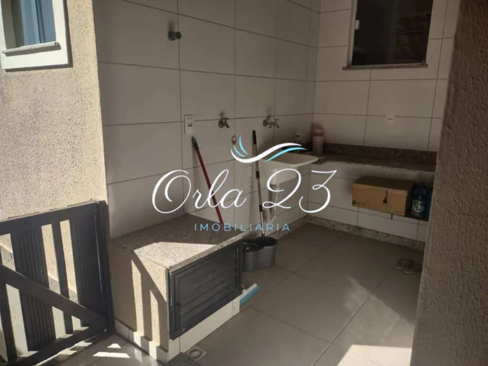 Casa, 3 quartos, 99 m² - Foto 15