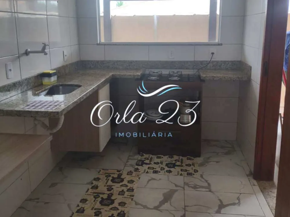 Casa, 3 quartos, 99 m² - Foto 12