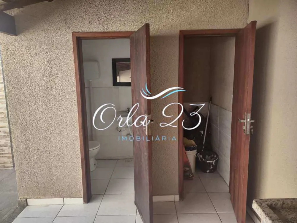 Casa, 3 quartos, 99 m² - Foto 16