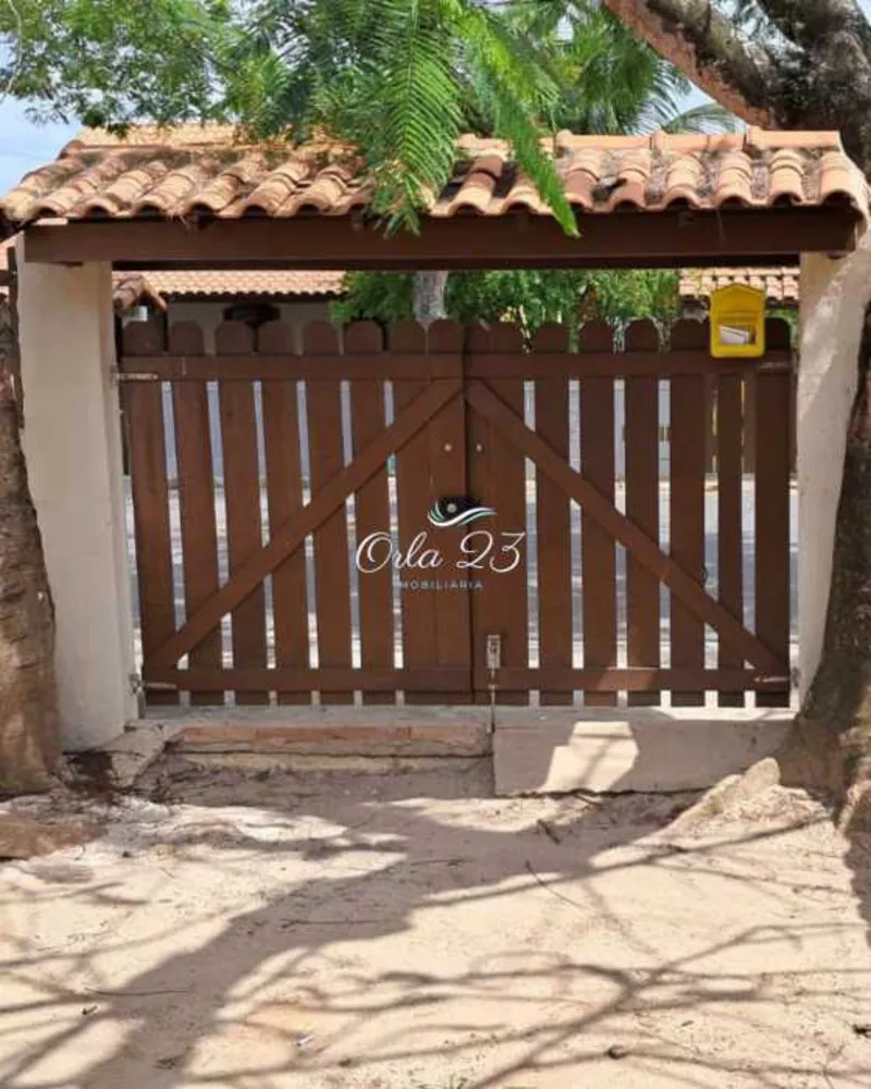 Casa, 72 m² - Foto 3