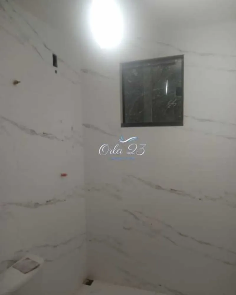 Casa, 2 quartos, 520 m² - Foto 15