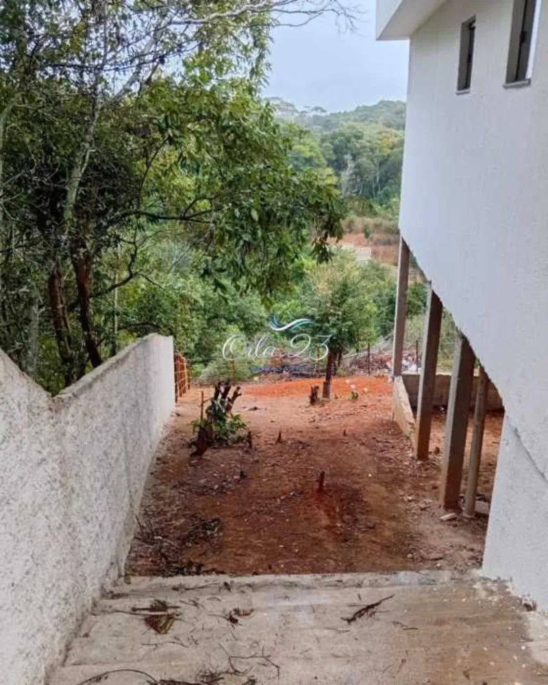 Casa, 2 quartos, 520 m² - Foto 3
