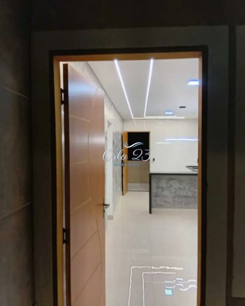 Casa, 2 quartos, 520 m² - Foto 6
