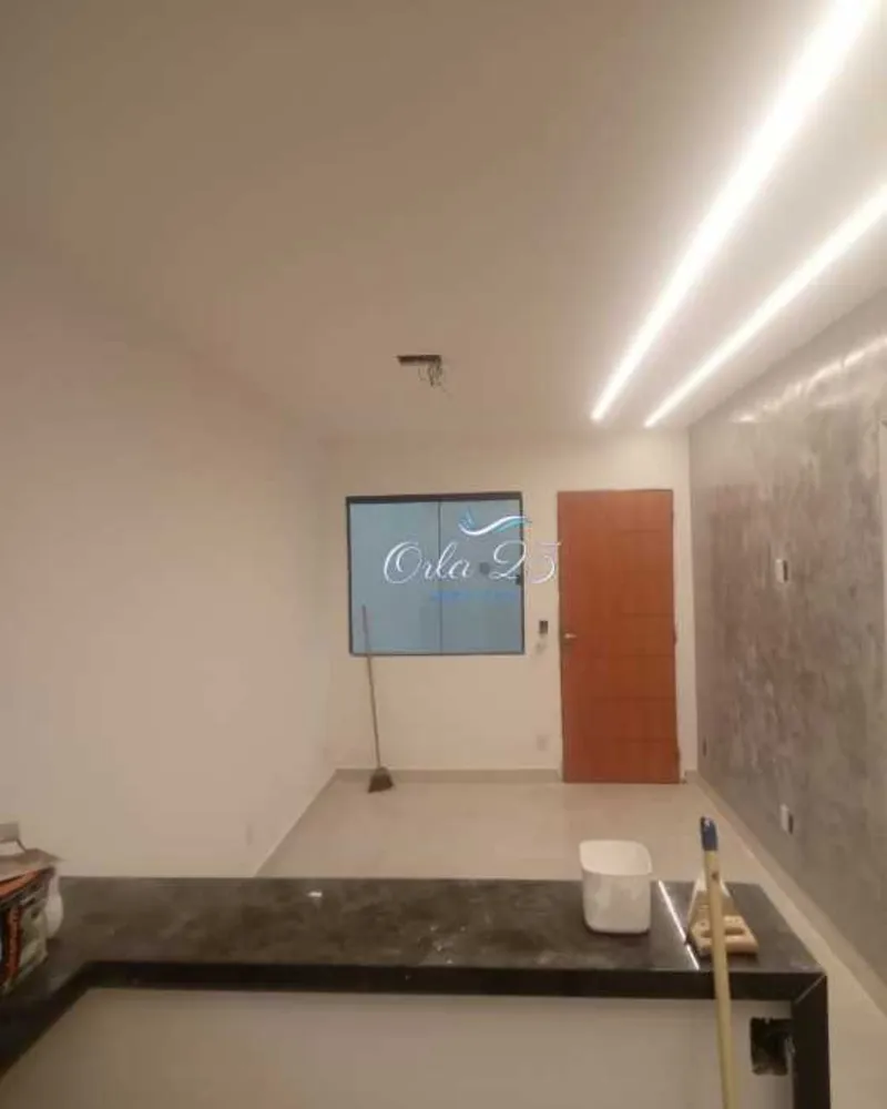 Casa, 2 quartos, 520 m² - Foto 13