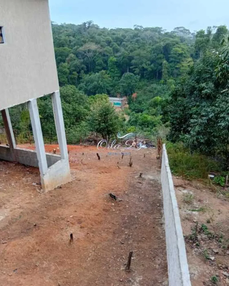 Casa, 2 quartos, 520 m² - Foto 4