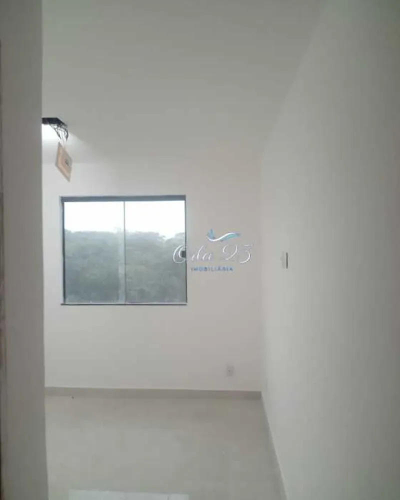 Casa, 2 quartos, 520 m² - Foto 9