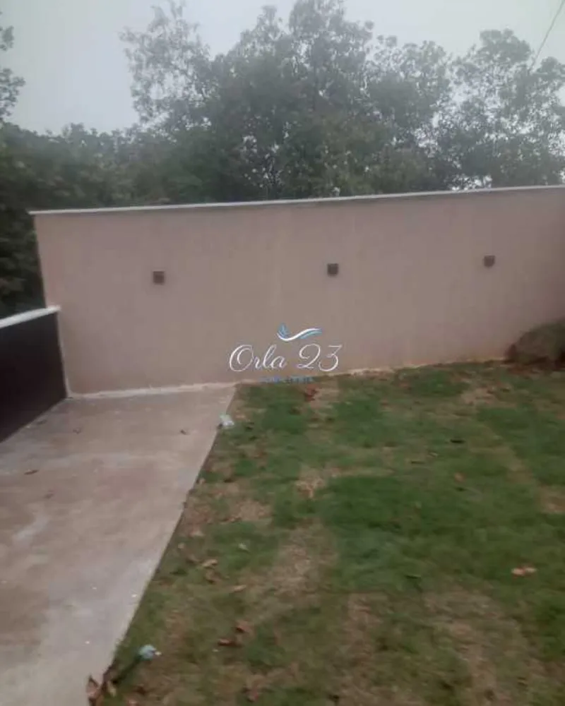 Casa, 2 quartos, 520 m² - Foto 7
