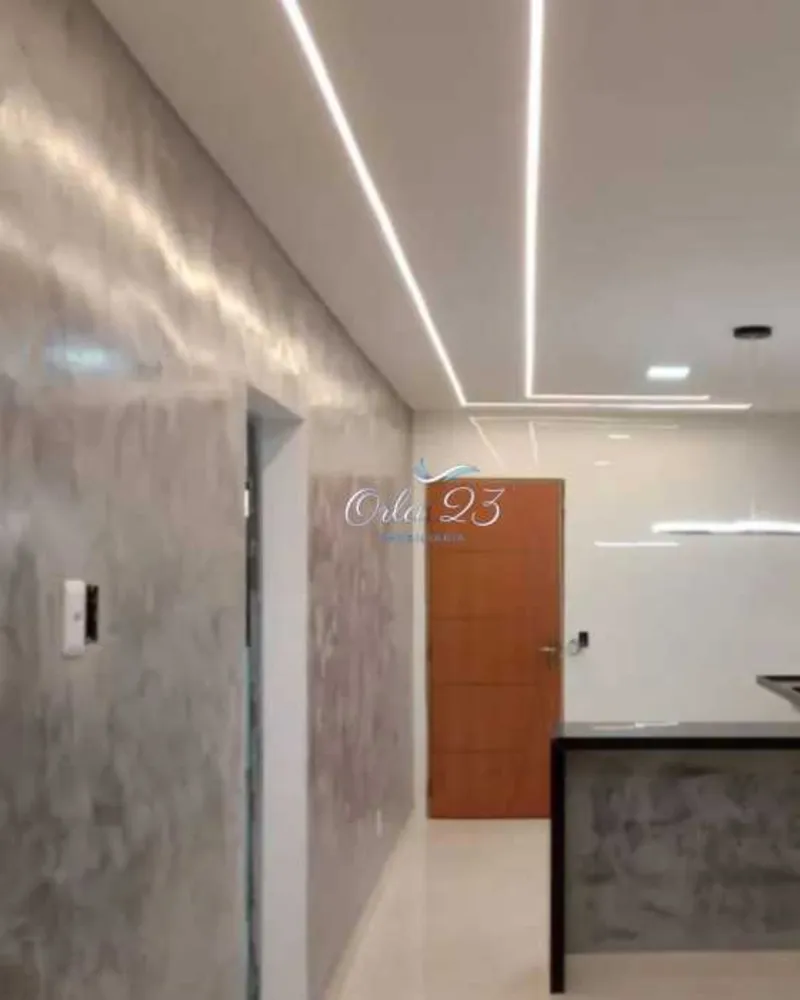 Casa, 2 quartos, 520 m² - Foto 11