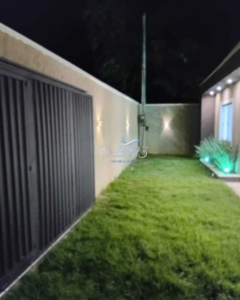 Casa, 2 quartos, 520 m² - Foto 14