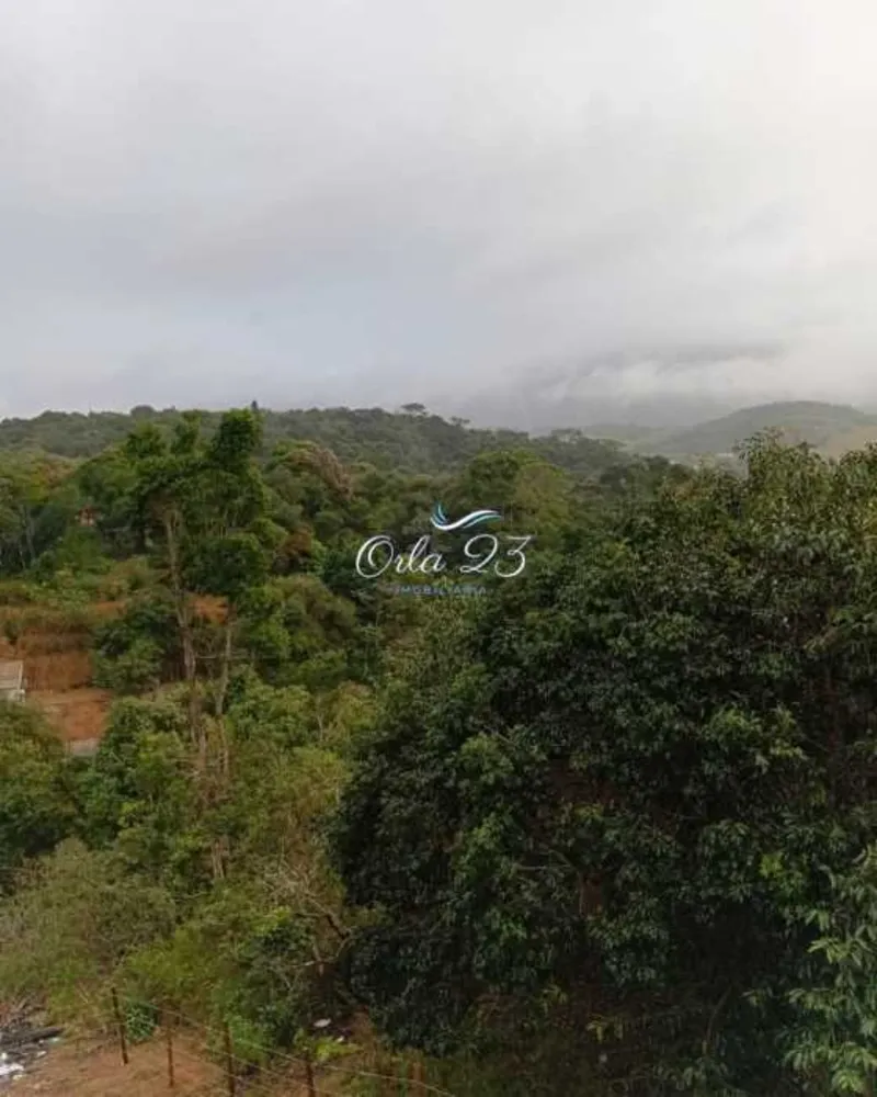 Casa, 2 quartos, 520 m² - Foto 2
