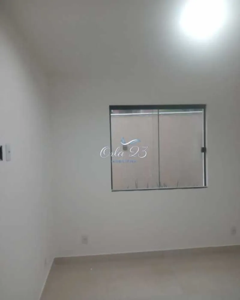 Casa, 2 quartos, 520 m² - Foto 8