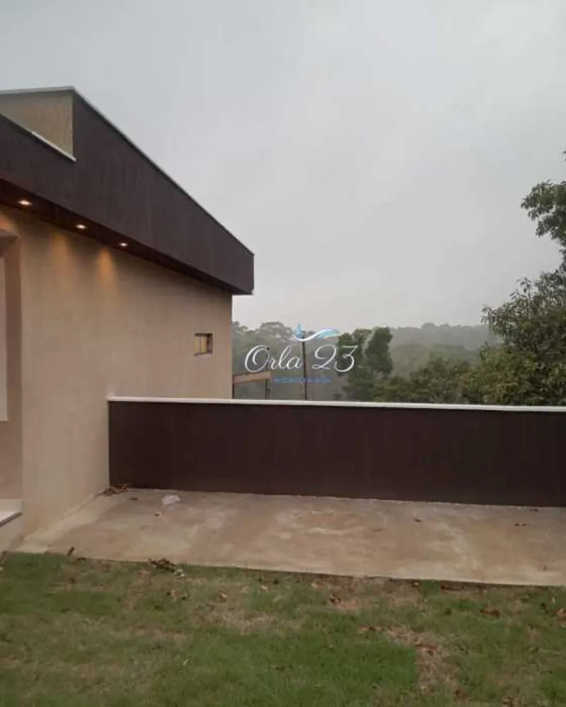 Casa, 2 quartos, 520 m² - Foto 12