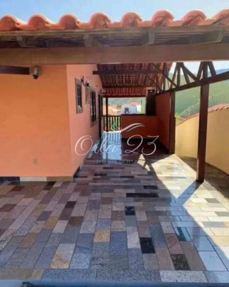 Casa, 2 quartos - Foto 3