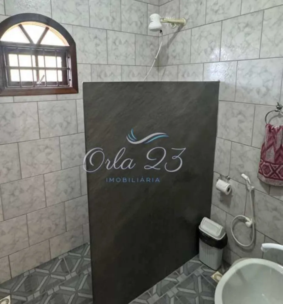 Casa, 2 quartos - Foto 11
