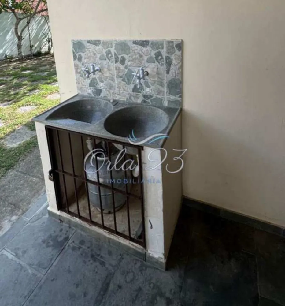 Casa, 2 quartos - Foto 12