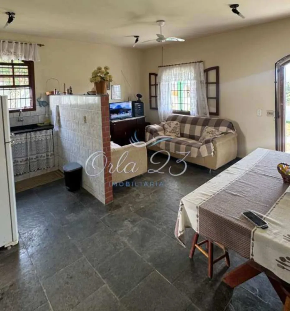 Casa, 2 quartos - Foto 7