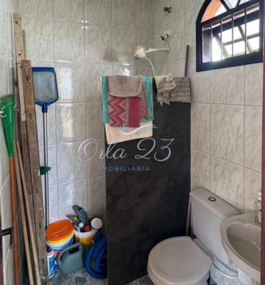 Casa, 2 quartos - Foto 10