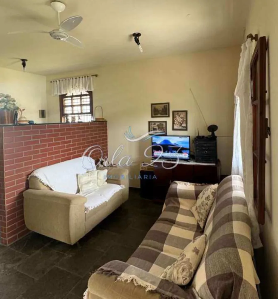 Casa, 2 quartos - Foto 6