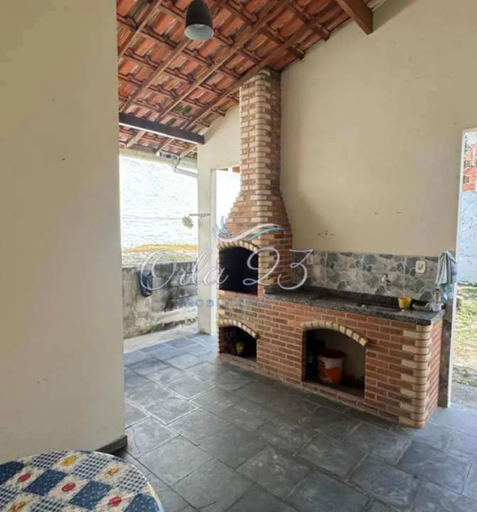 Casa, 2 quartos - Foto 13