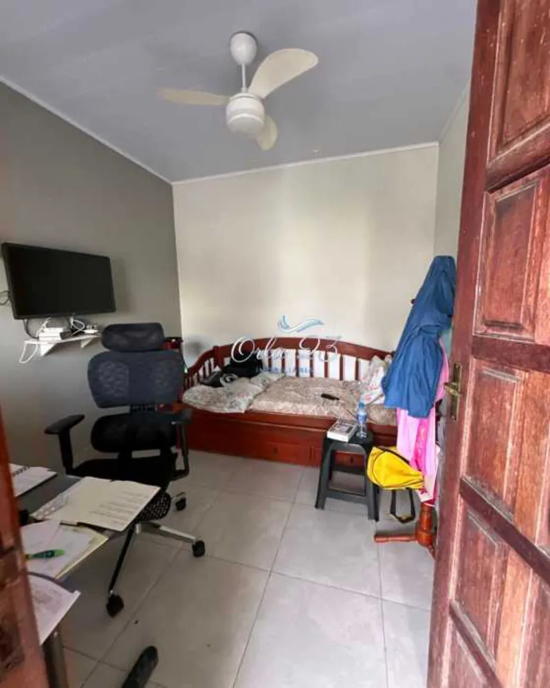 Casa de Condomínio, 3 quartos - Foto 18