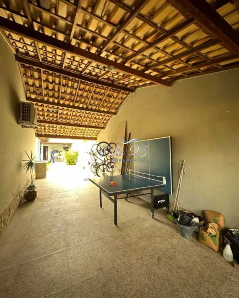 Casa de Condomínio, 3 quartos - Foto 20