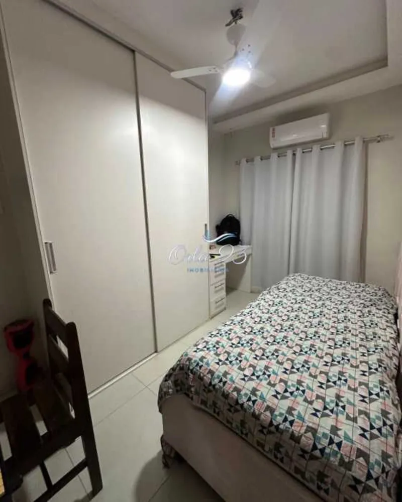 Casa de Condomínio, 3 quartos - Foto 11