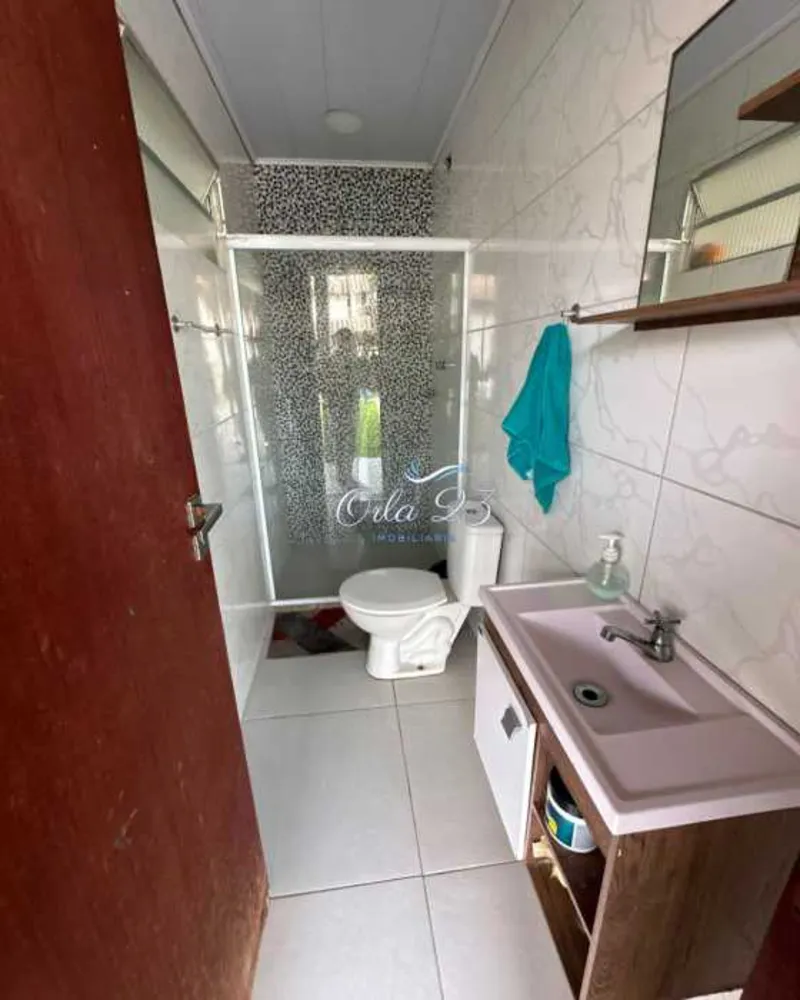 Casa de Condomínio, 3 quartos - Foto 19