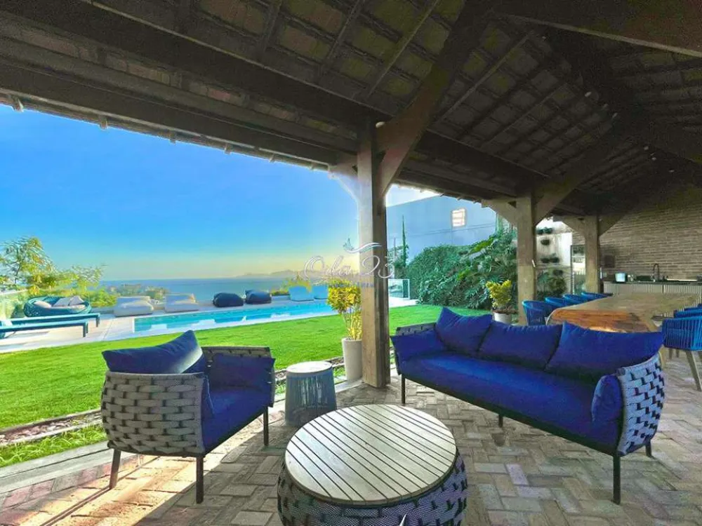 Casa, 4 quartos - Foto 6
